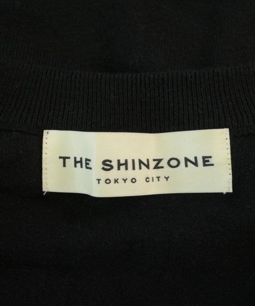 THE SHINZONE 毛衣