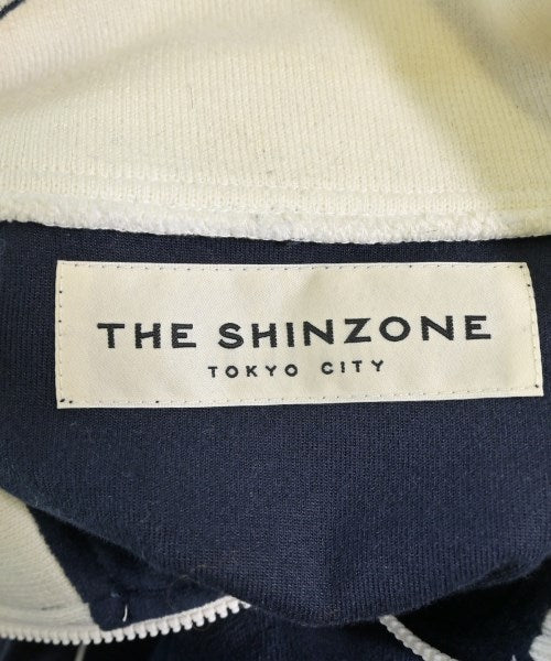 THE SHINZONE 其他飛行外套