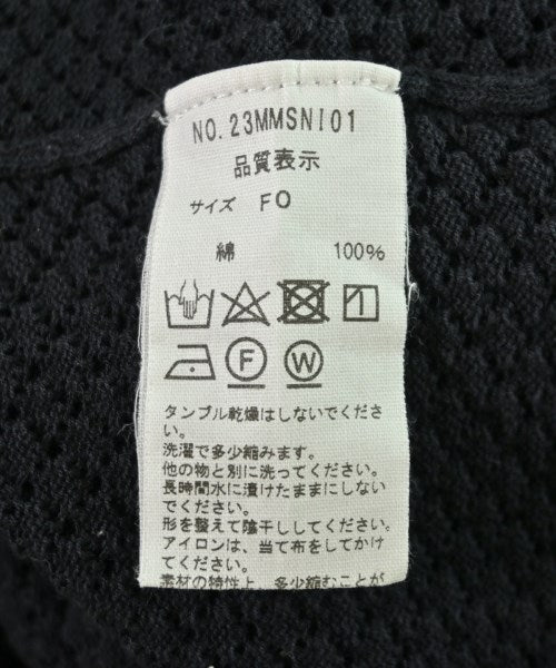 THE SHINZONE POLO衫