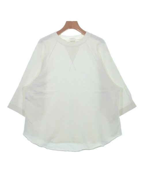 THE SHINZONE 運動衫