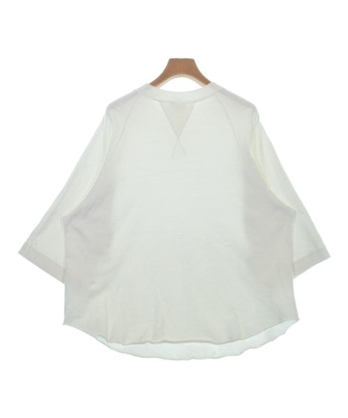 THE SHINZONE 運動衫