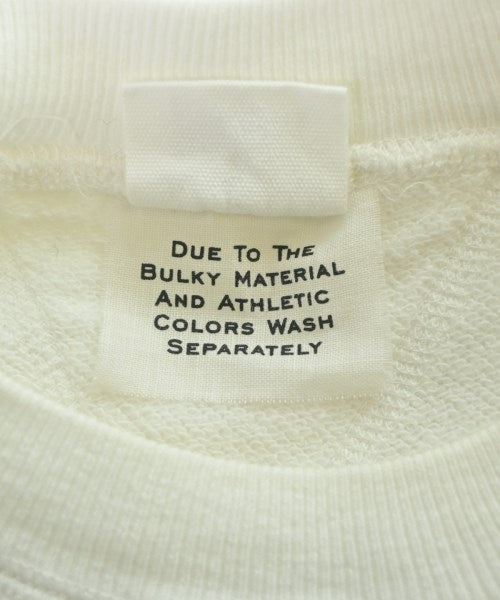 THE SHINZONE 運動衫