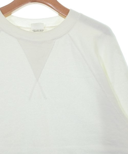 THE SHINZONE 運動衫