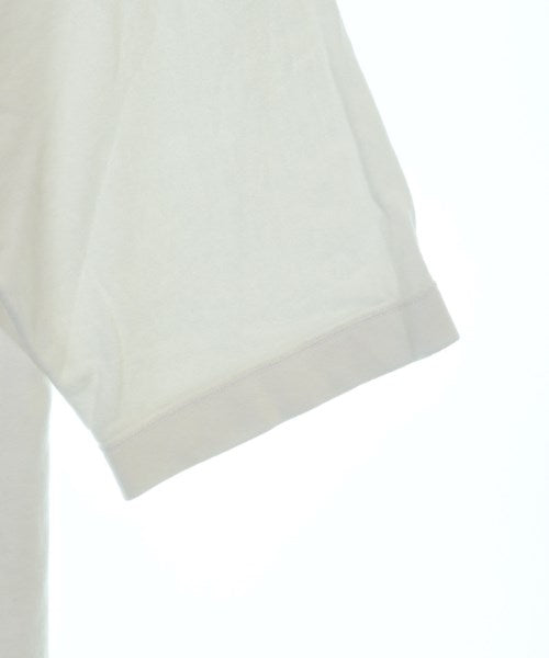 THE SHINZONE 運動衫