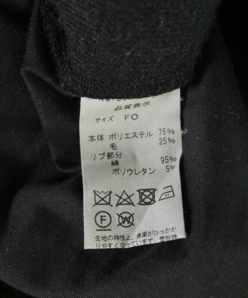 THE SHINZONE 其他飛行外套