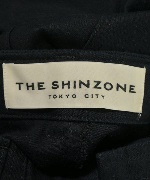 THE SHINZONE 休閒褲