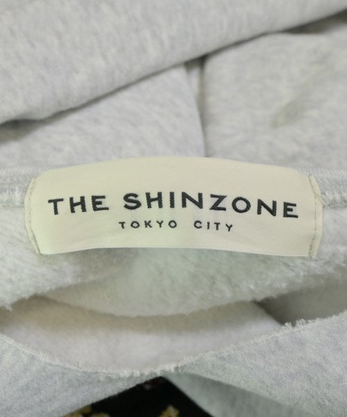 THE SHINZONE 洋裝