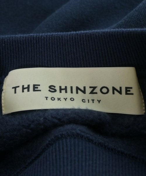 THE SHINZONE 運動衫