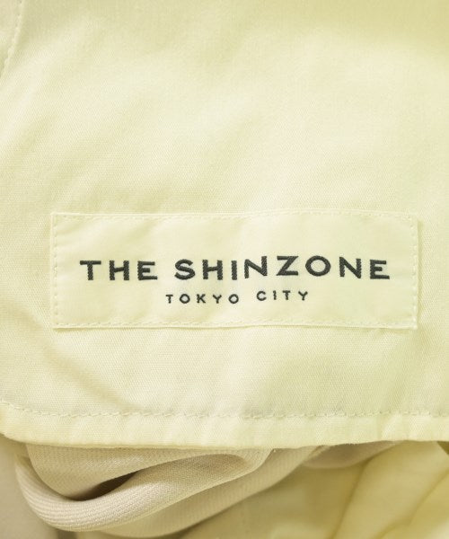 THE SHINZONE 長褲
