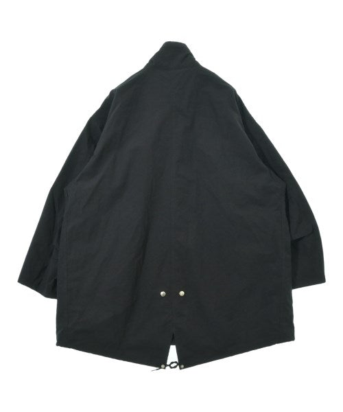THE SHINZONE 其他大衣