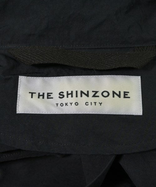 THE SHINZONE 其他大衣