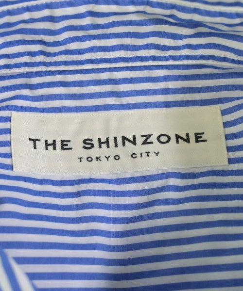 THE SHINZONE 洋裝