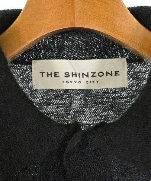 THE SHINZONE 毛衣