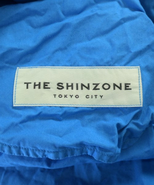 THE SHINZONE 洋裝