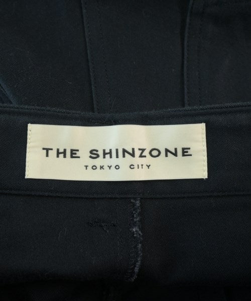 THE SHINZONE 休閒褲