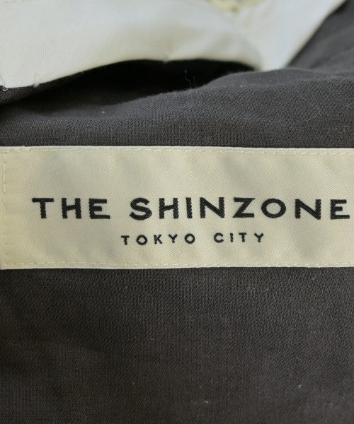 THE SHINZONE 長褲