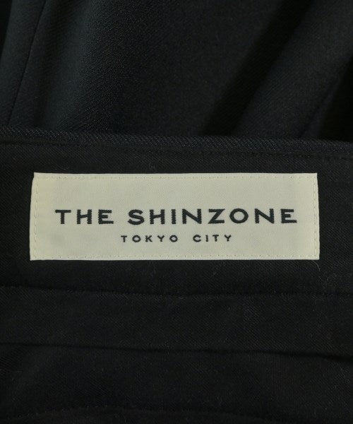 THE SHINZONE 長裙/超長裙