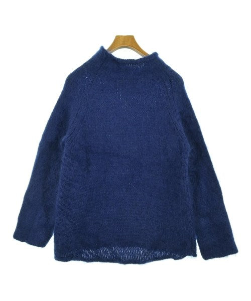 THE SHINZONE 毛衣