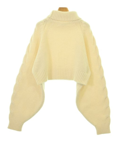 THE SHINZONE 毛衣