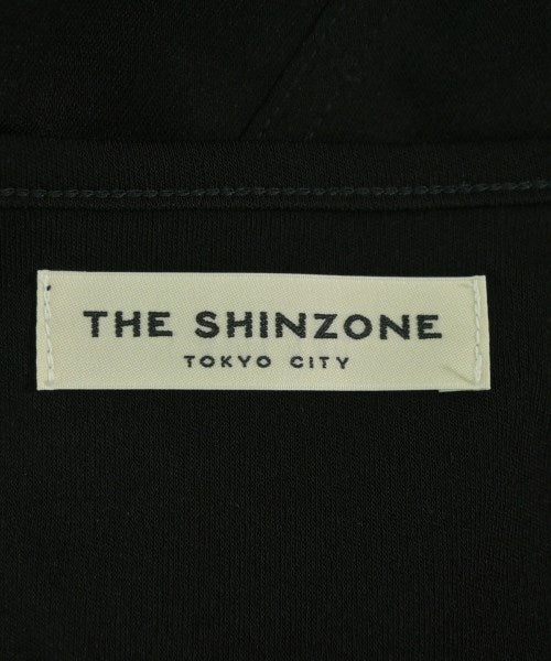 THE SHINZONE 洋裝