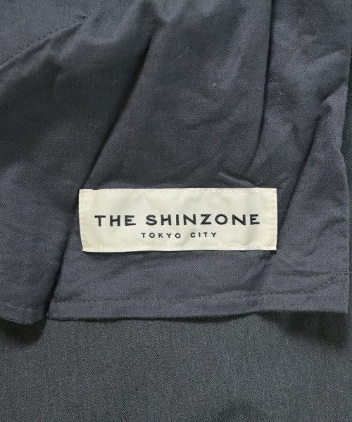 THE SHINZONE 短褲