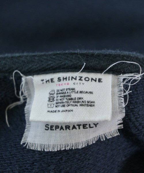 THE SHINZONE 運動衫