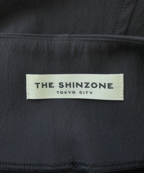THE SHINZONE 其他款