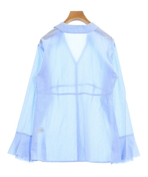 THE SHINZONE 女襯衫