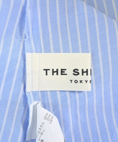 THE SHINZONE 女襯衫