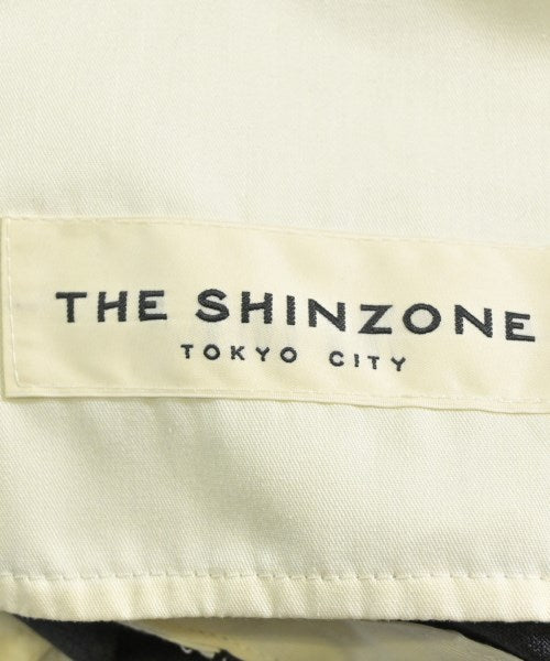 THE SHINZONE 長褲