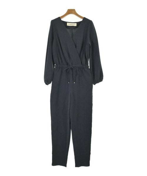 THE SHINZONE 連身衣/馬戲團服/連身褲