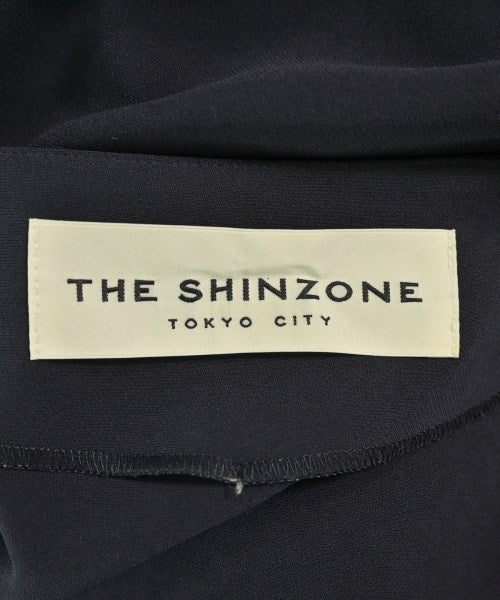THE SHINZONE 連身衣/馬戲團服/連身褲