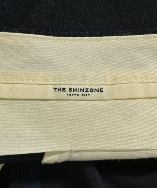 THE SHINZONE 長褲