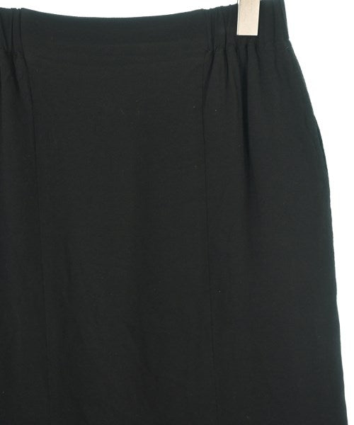 THE SHINZONE 長裙/超長裙