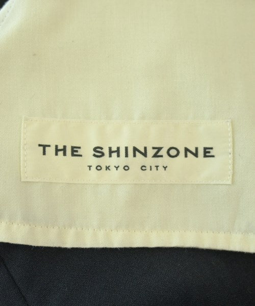 THE SHINZONE 長褲