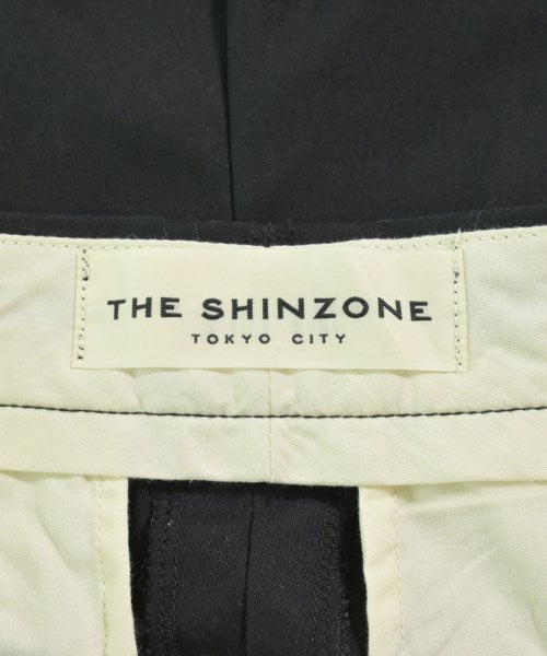 THE SHINZONE 休閒褲