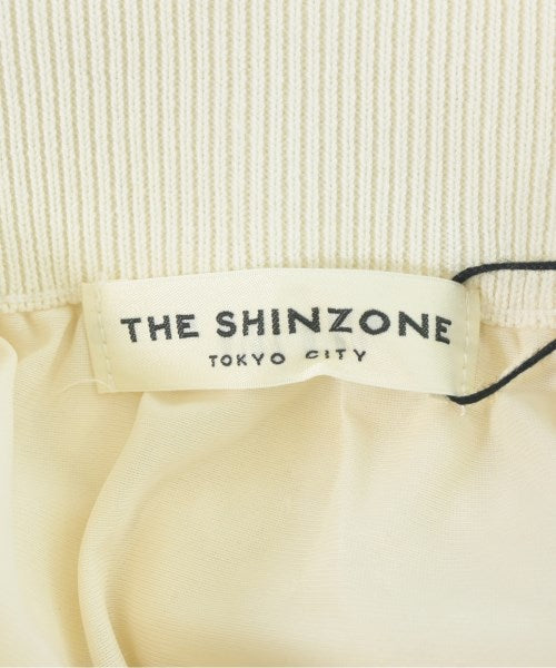 THE SHINZONE 長裙/超長裙
