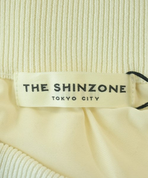 THE SHINZONE 長裙/超長裙