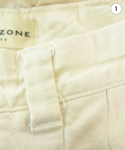 THE SHINZONE 其他款