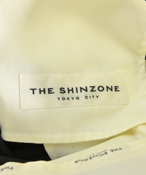 THE SHINZONE 長裙/超長裙