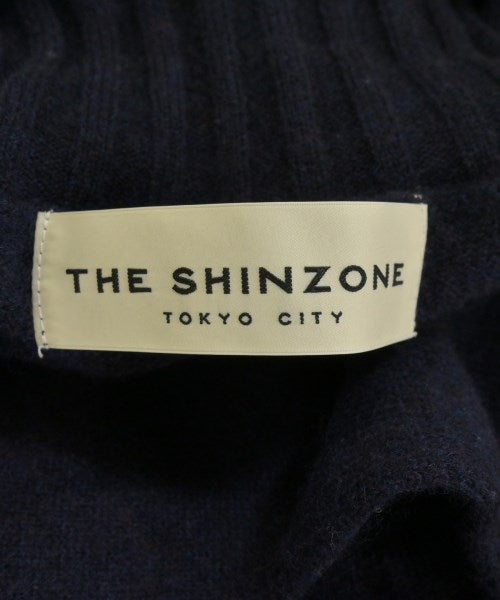 THE SHINZONE 毛衣