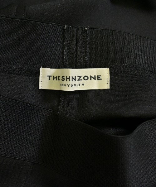 THE SHINZONE 長褲