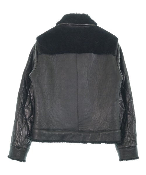 PRINGLE 1815 騎士夾克