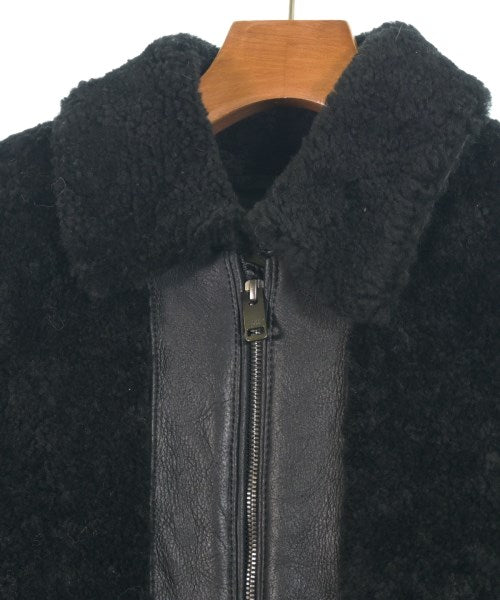 PRINGLE 1815 騎士夾克