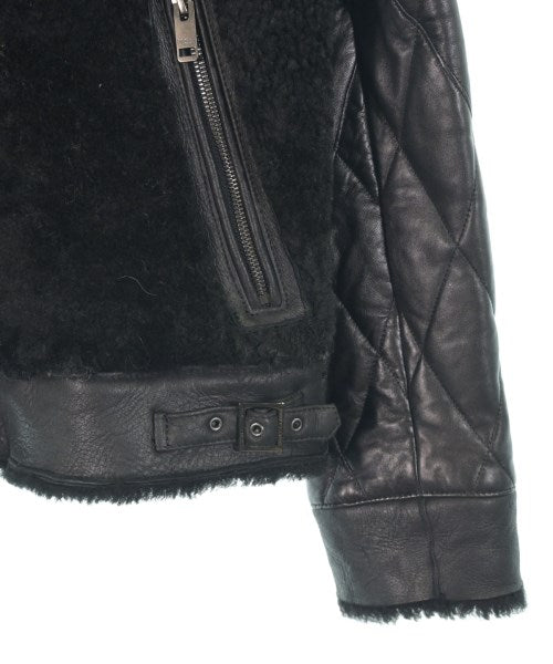 PRINGLE 1815 騎士夾克