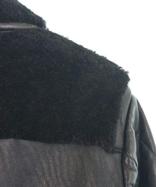 PRINGLE 1815 騎士夾克