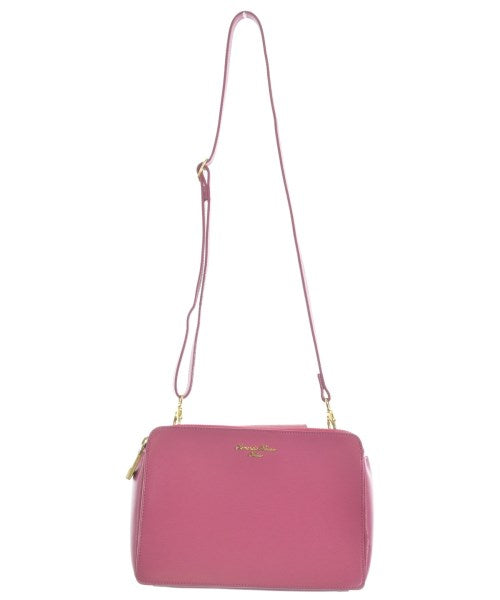 Samantha Thavasa Deluxe 肩背包