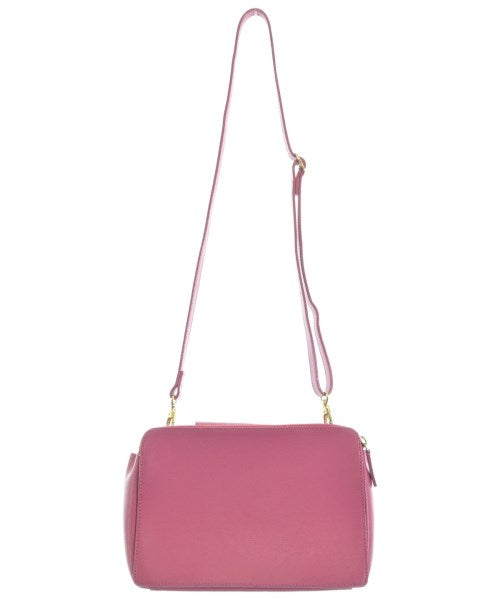 Samantha Thavasa Deluxe 肩背包