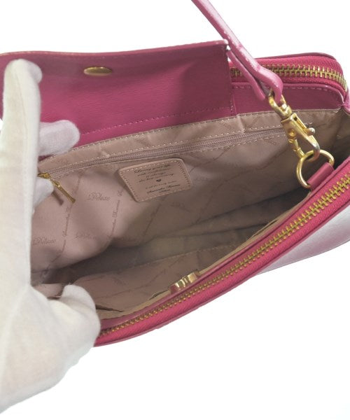 Samantha Thavasa Deluxe 肩背包