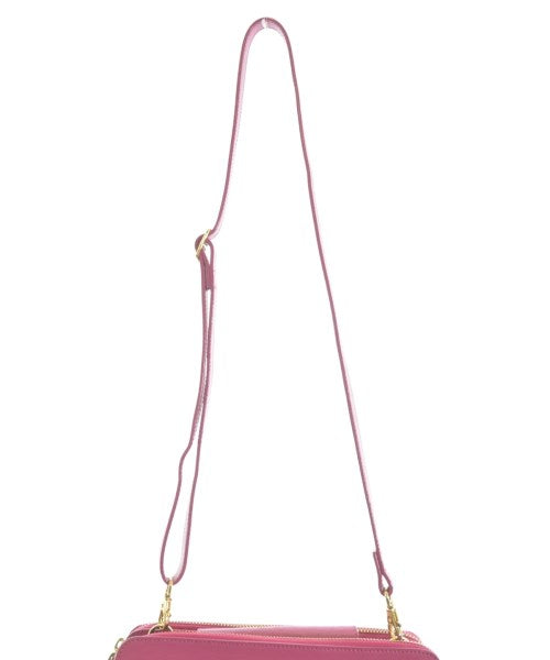 Samantha Thavasa Deluxe 肩背包